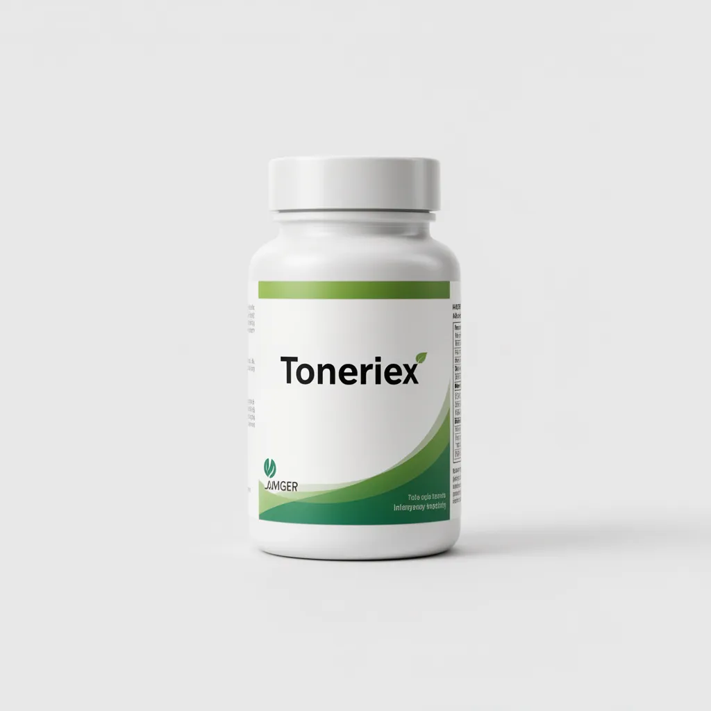 Toneriex